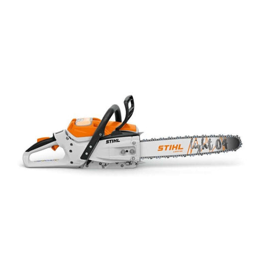 MSA 300 Cordless Chainsaw