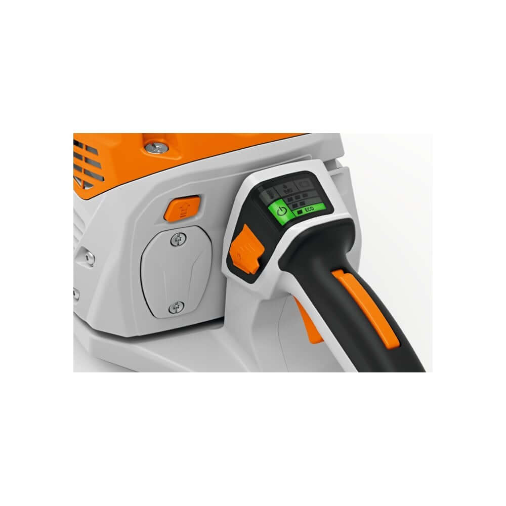 MSA 300 Cordless Chainsaw