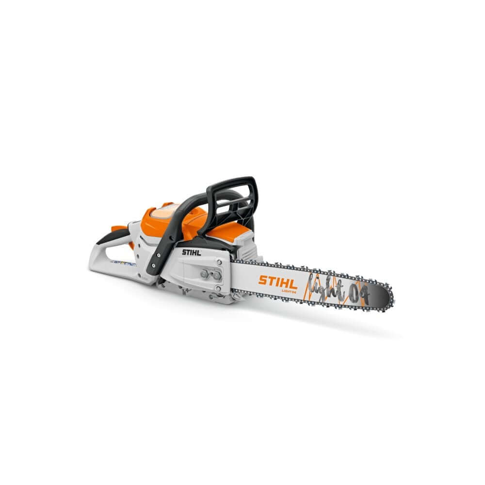 MSA 300 Cordless Chainsaw