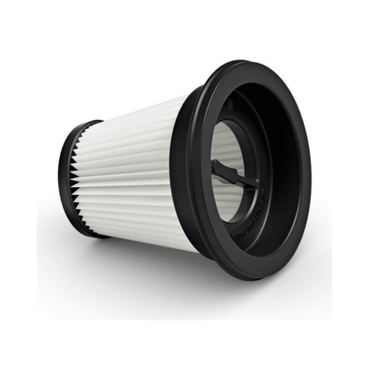 Paper Filter SEA 20 Vacuum