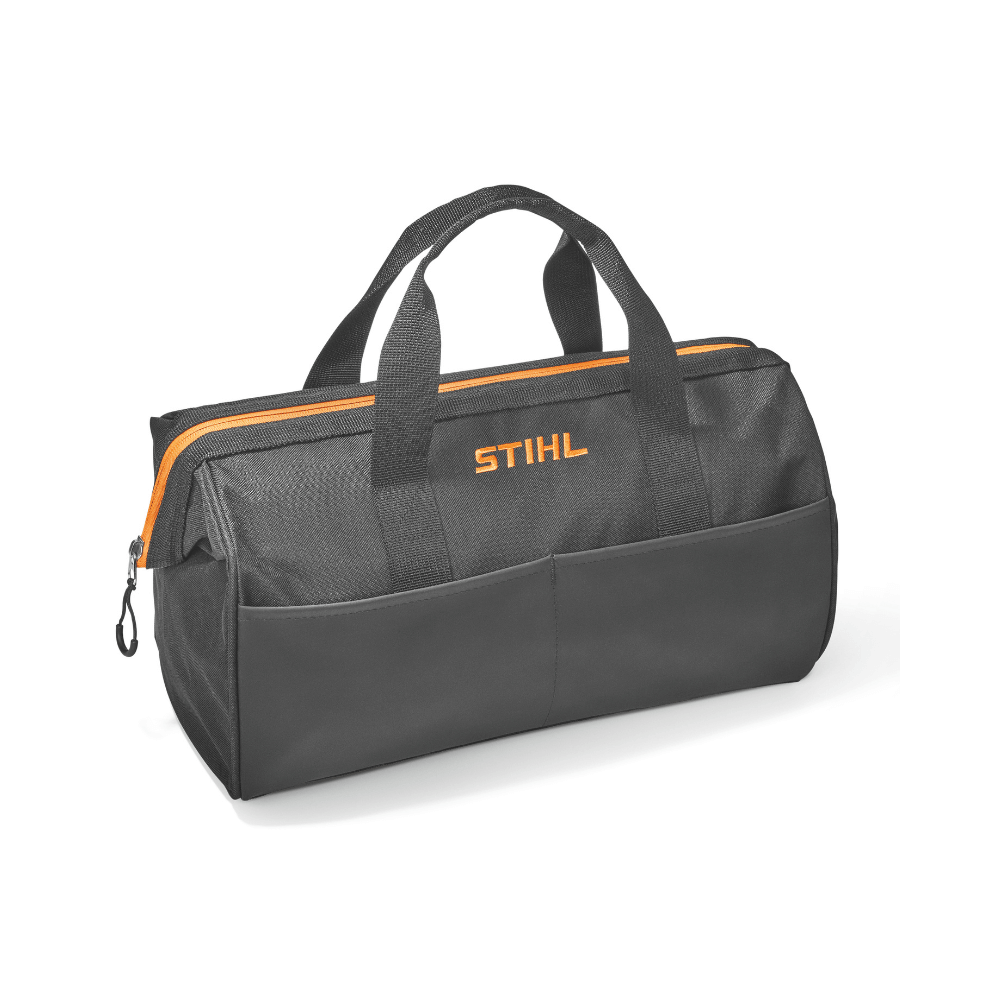 RCA 20 Cordless Pressure Washer