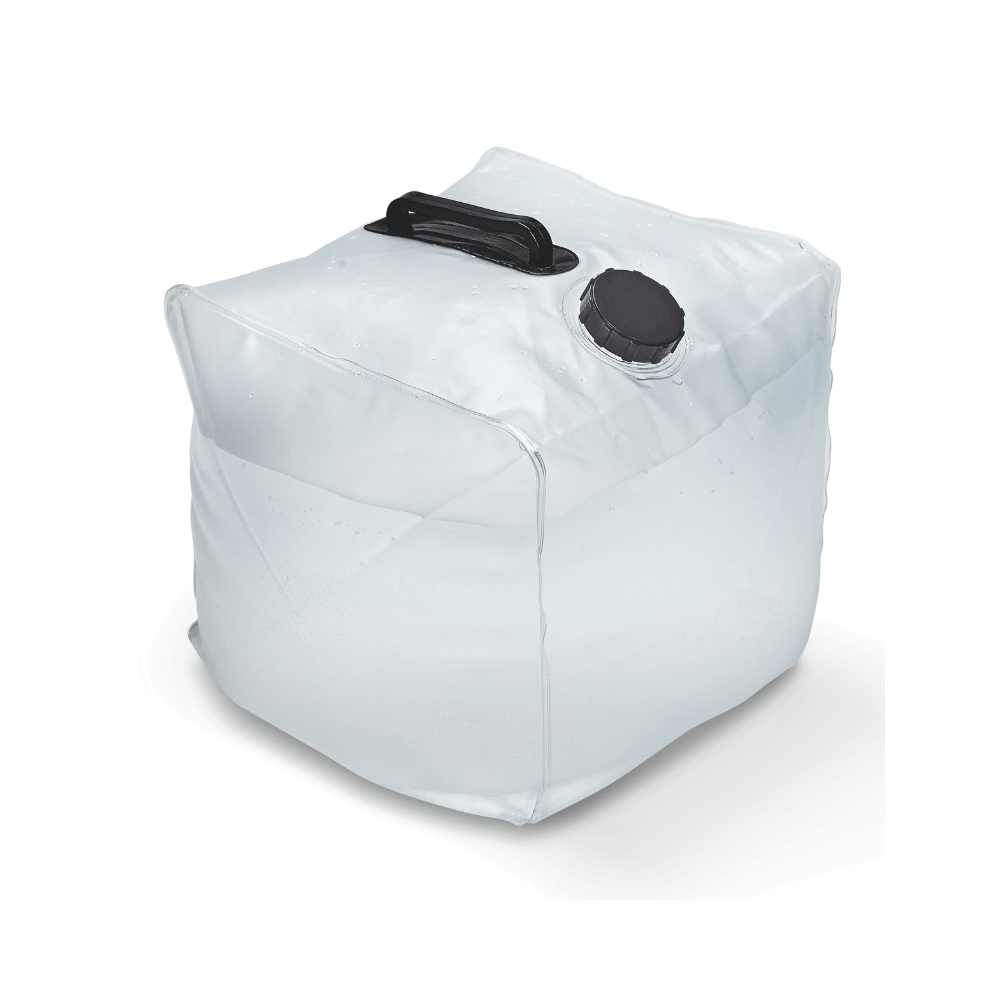 RCA 20 Cordless Pressure Washer