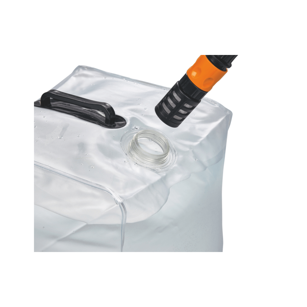 RCA 20 Cordless Pressure Washer