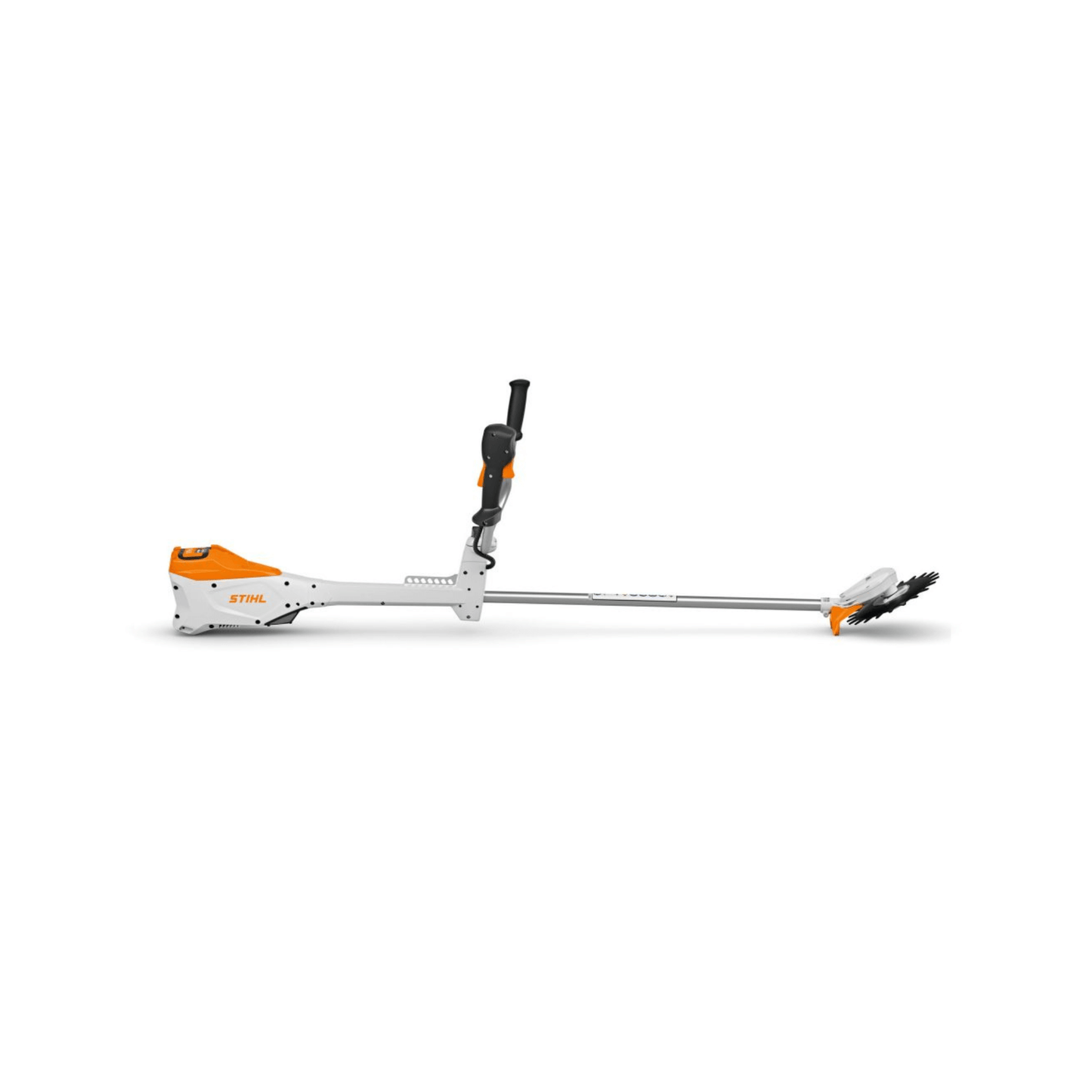 RGA 140 Cordless Brushcutter