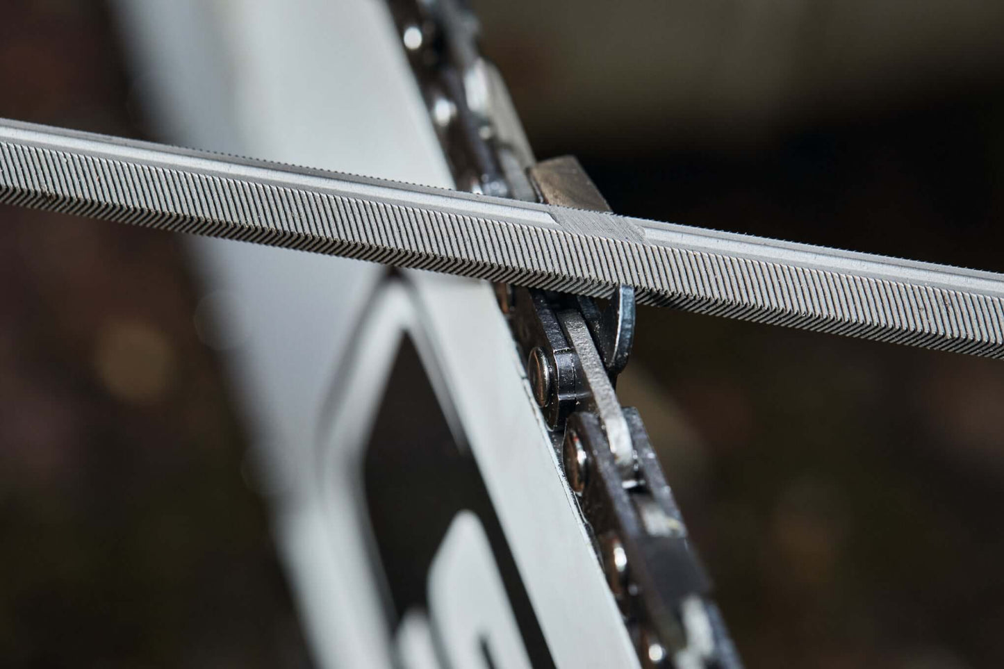 Replacement Hexa File