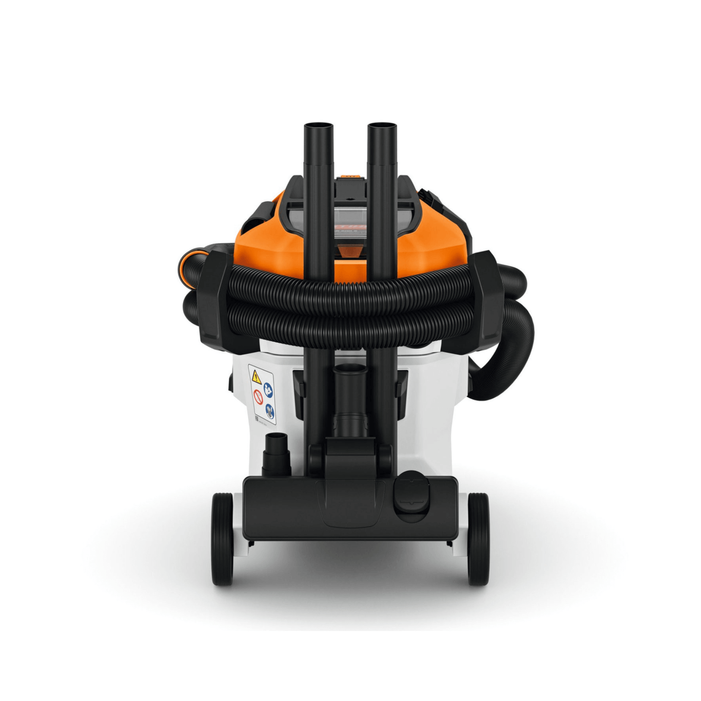 SEA 100 Cordless Vacuum Cleaner