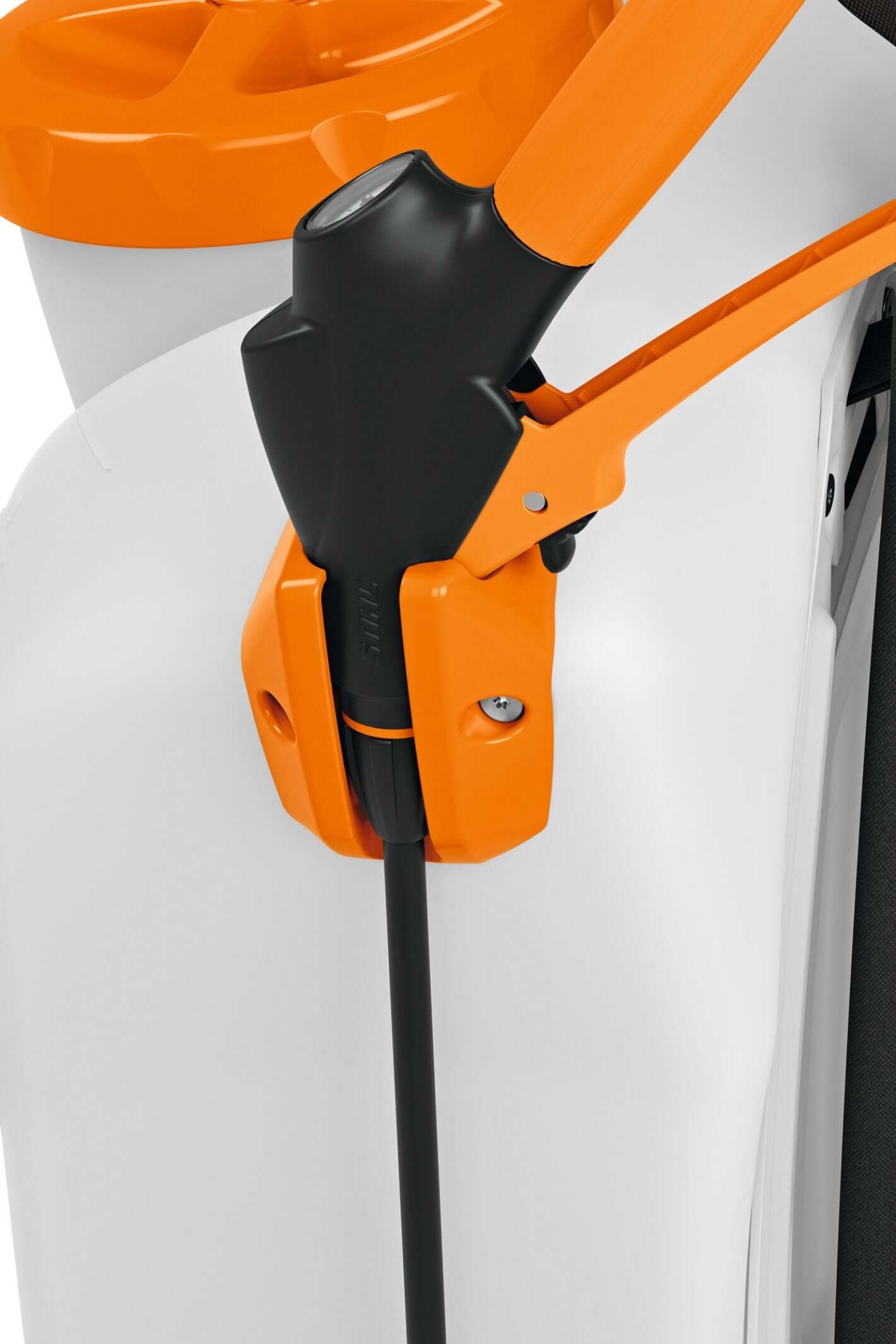 SGA 85 Cordless Backpack Sprayer
