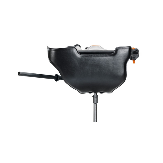 Support Cushion for BT 131