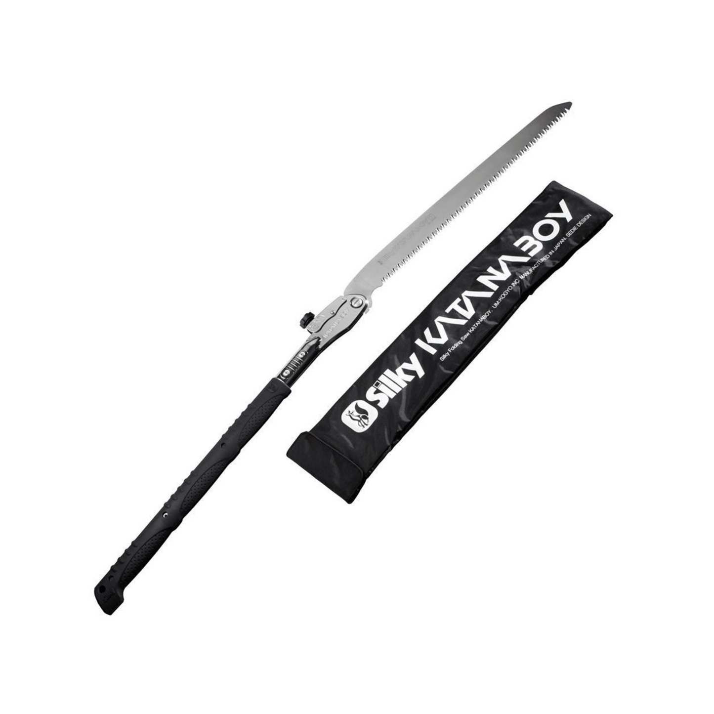 Katanaboy 500mm Folding Saw