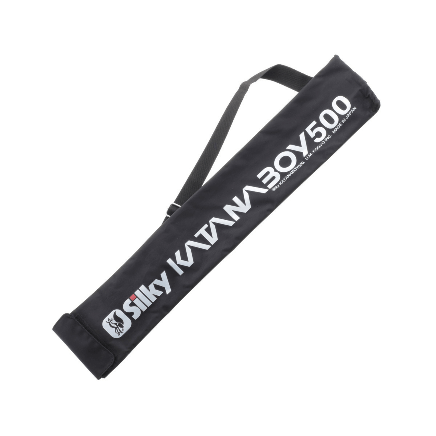 Katanaboy 500mm Folding Saw