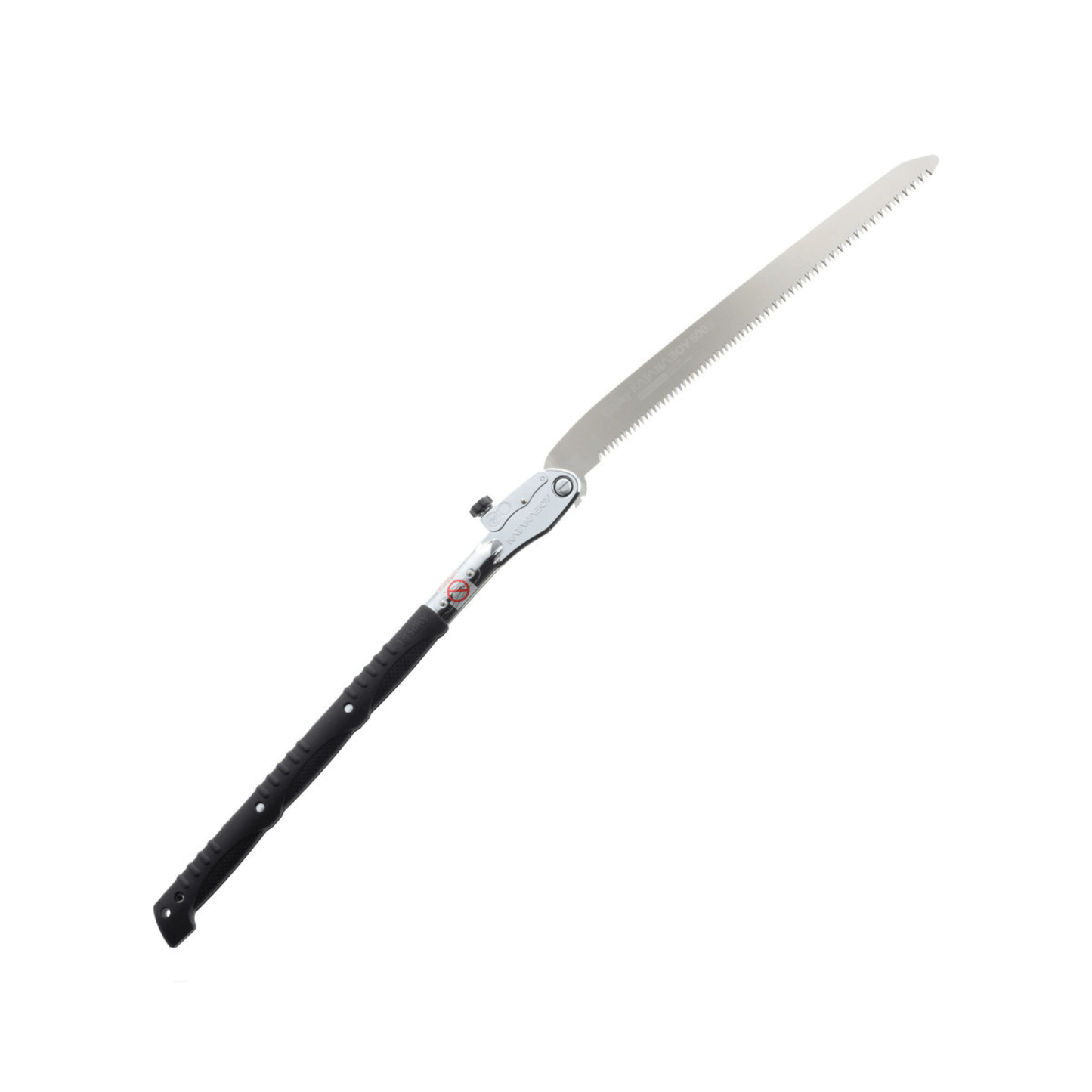 Katanaboy 500mm Folding Saw