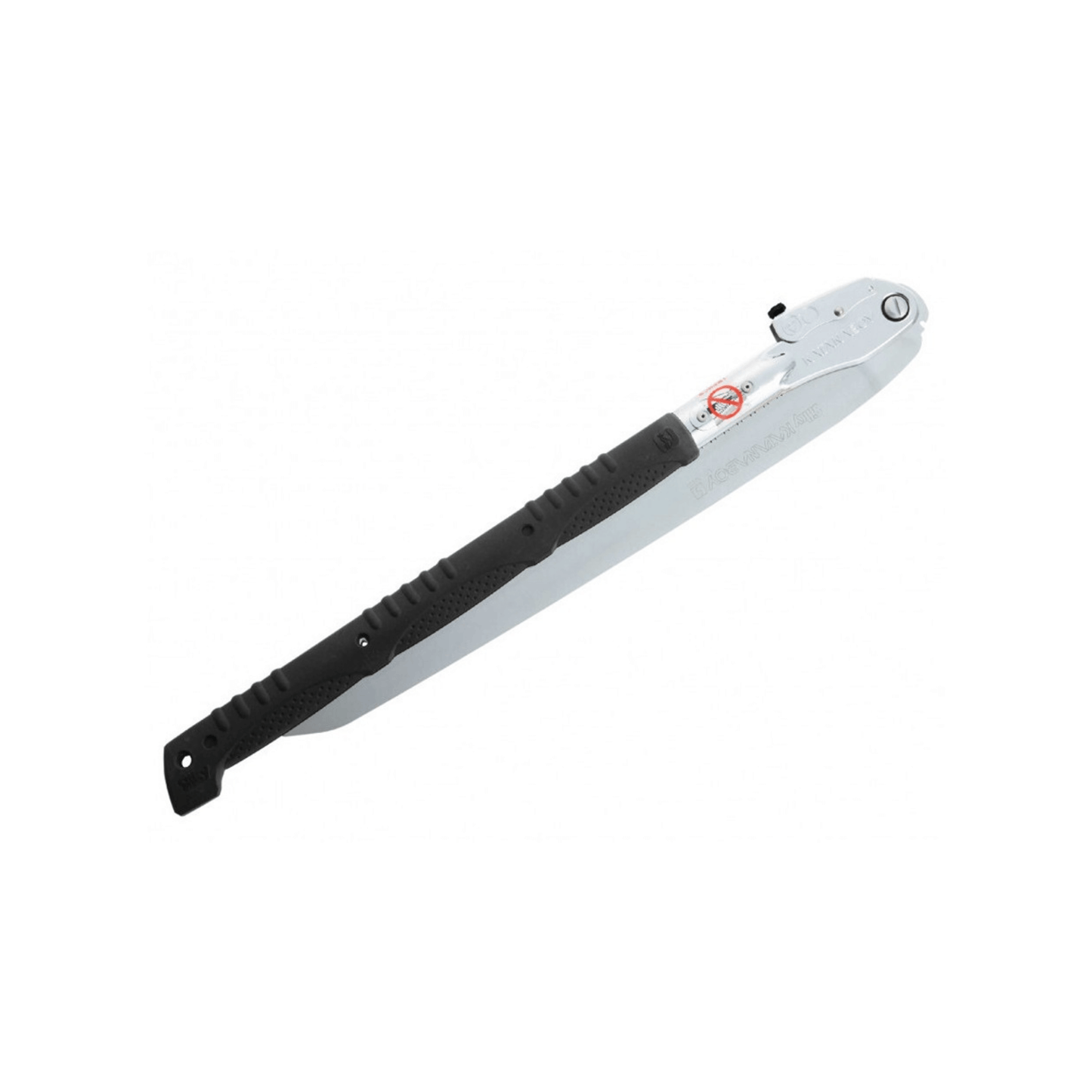 Katanaboy 500mm Folding Saw