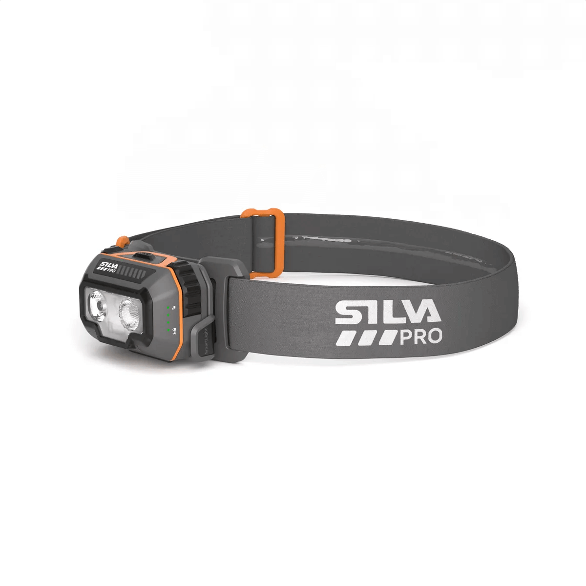 SmartLight 500 Hybrid Head Torch