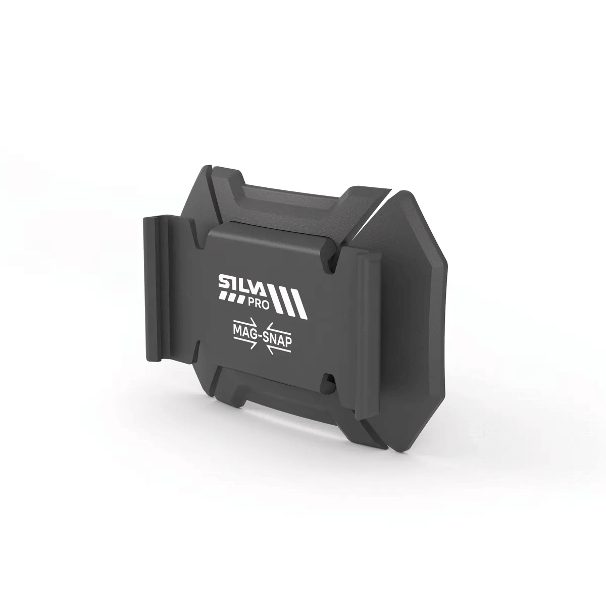 SmartLight 500 Hybrid Head Torch