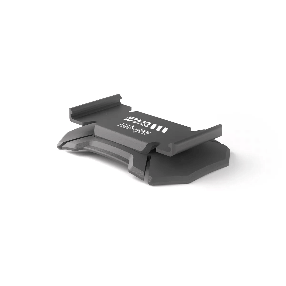 SmartLight 500 Hybrid Head Torch