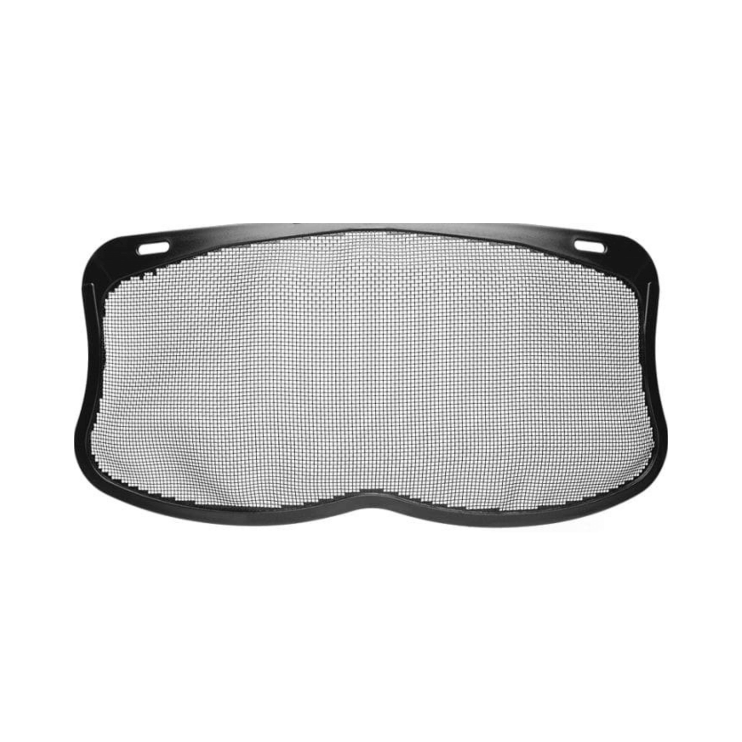 Vertex Vent Mesh Visor Chainsaw Helmet