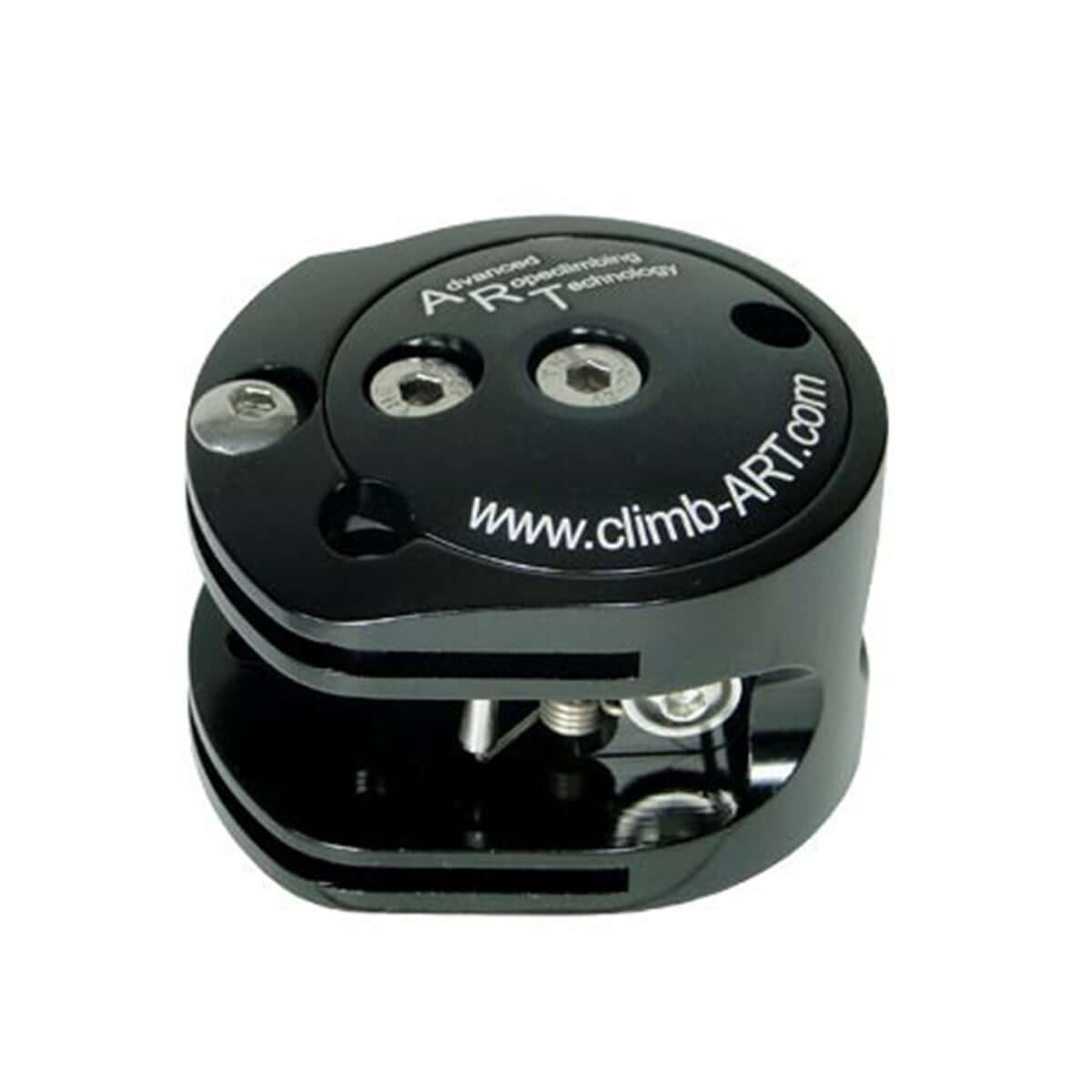 Spiderjack 2.1 Spare Parts