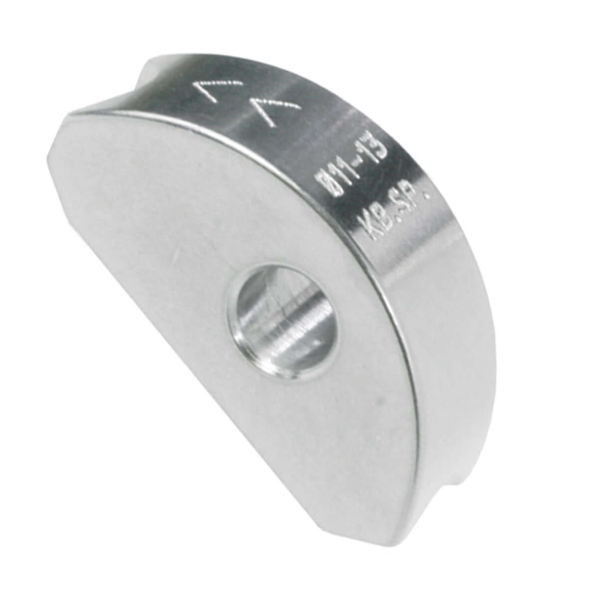 Spiderjack 2.1 Spare Parts