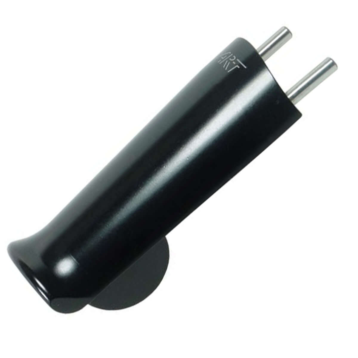 Spiderjack 2.1 Spare Parts