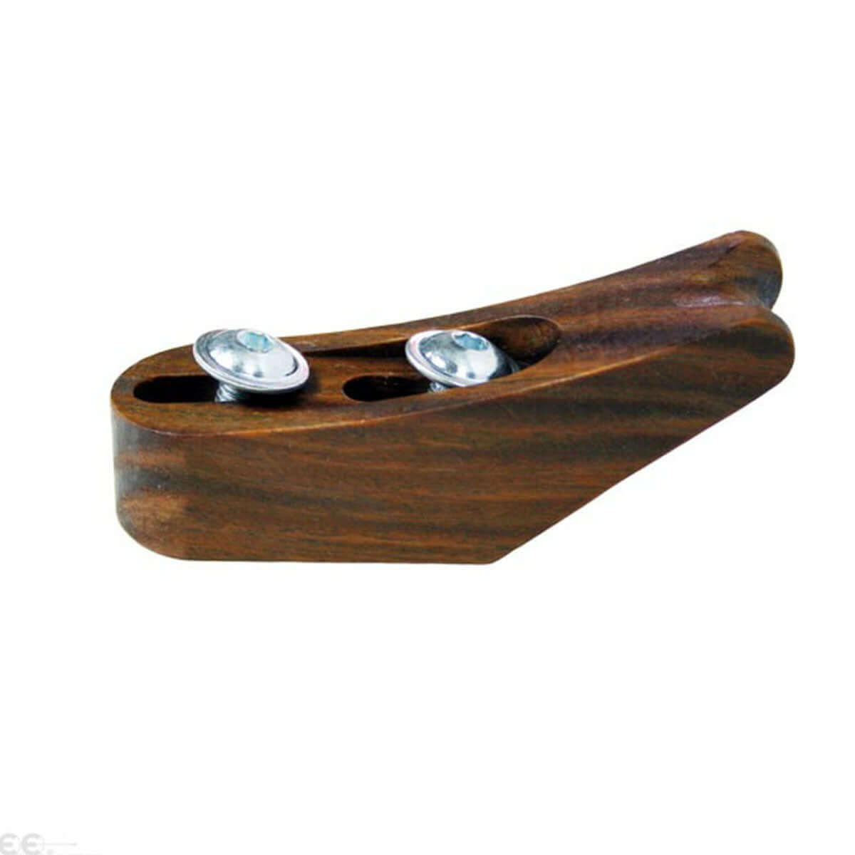 Spiderjack 2.1 Spare Parts