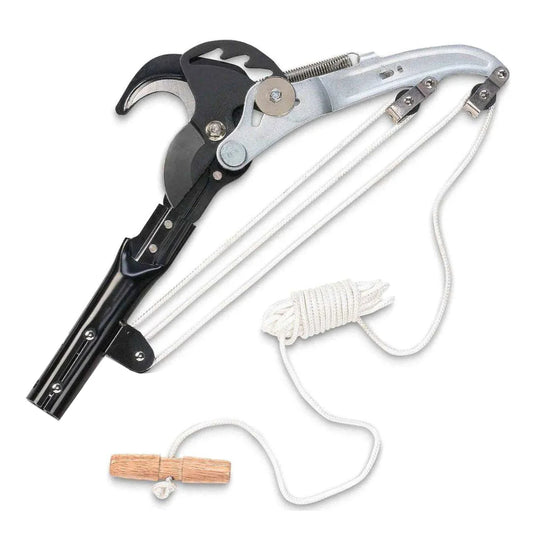 Stallion Pole Lopper Head Attachment