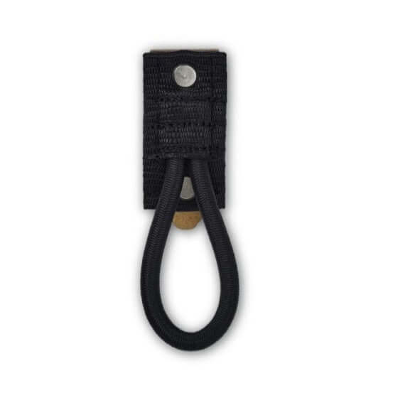 ADVANCE X-FLEX Cable Guide