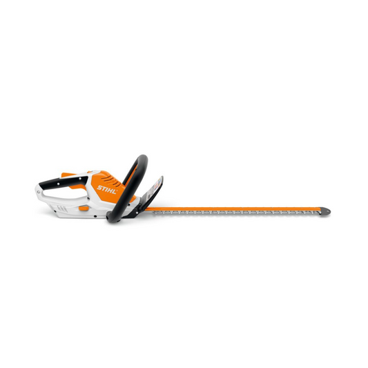 HSA 45 Cordless Hedge Trimmer