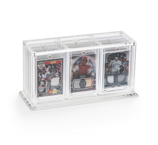 12 Vertical Magnetic Holder - Shop at xdovtoxtgo