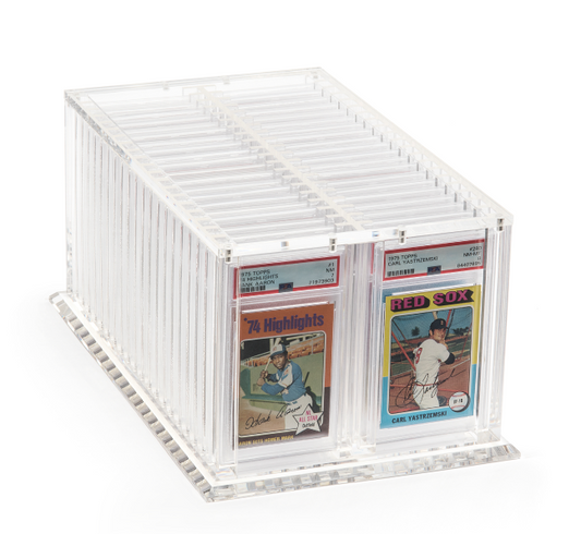 40 Graded Cards - Shop at xdovtoxtgo
