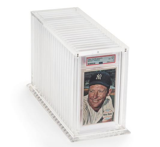 20 Graded Tall Boy Cards - Shop at xdovtoxtgo