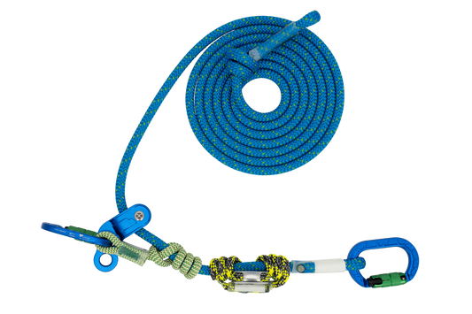 HipSTAR Glide 11.5mm