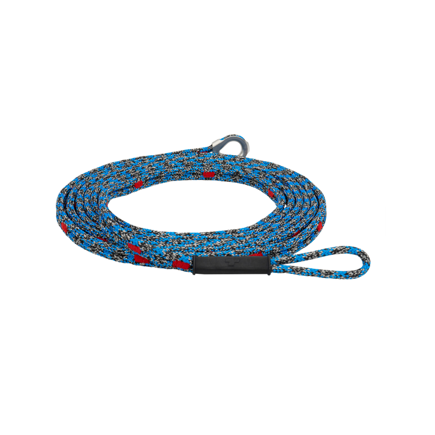 multiTOOL chainANCHOR