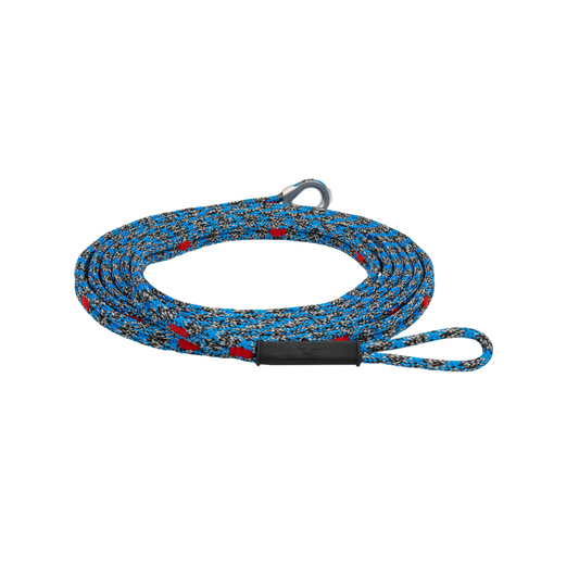 multiTOOL chainANCHOR