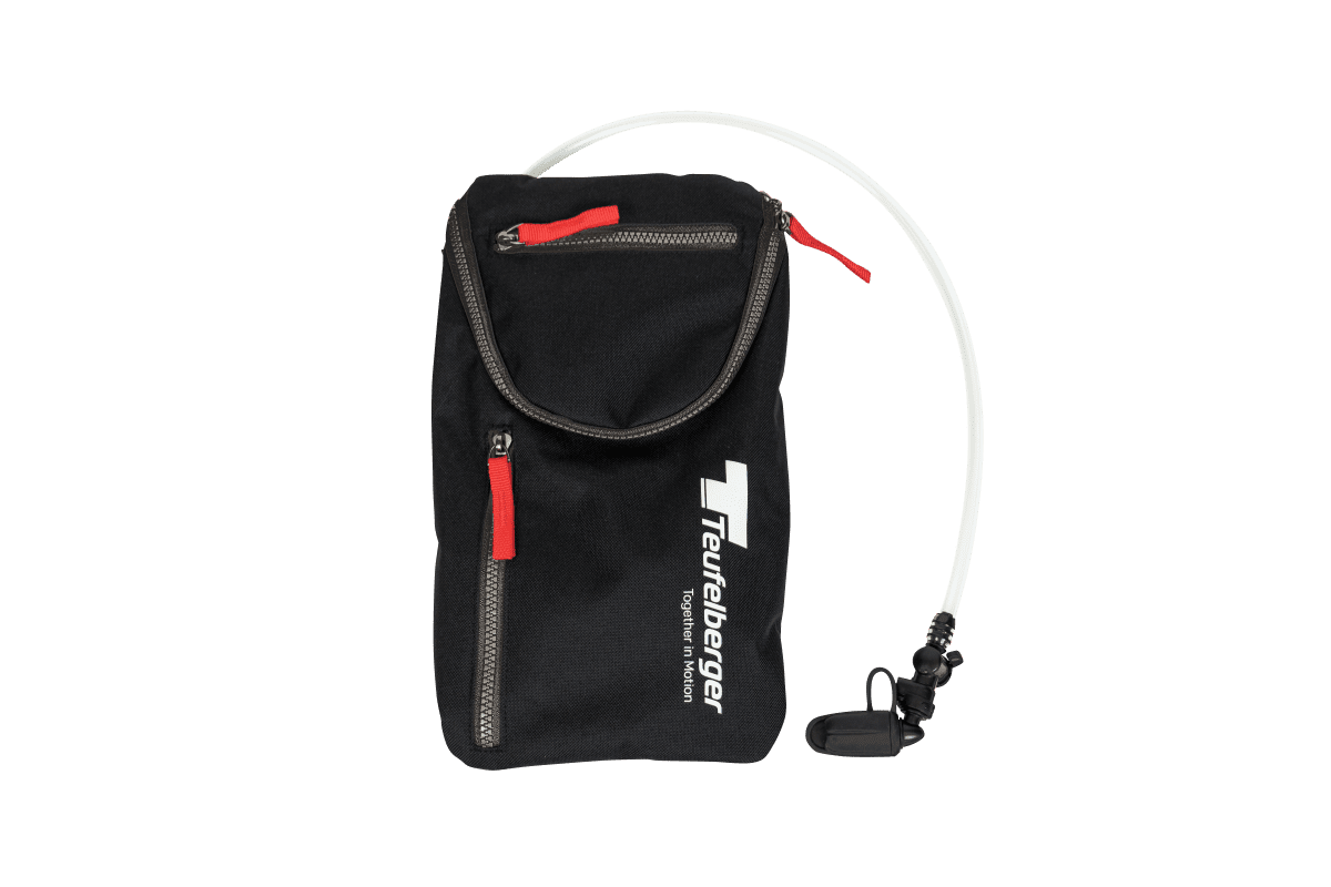 upMOTION Hydro Pack