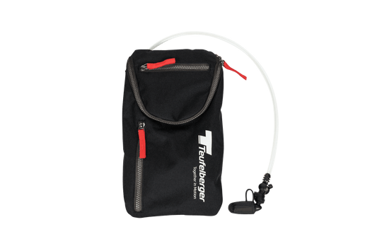 upMOTION Hydro Pack