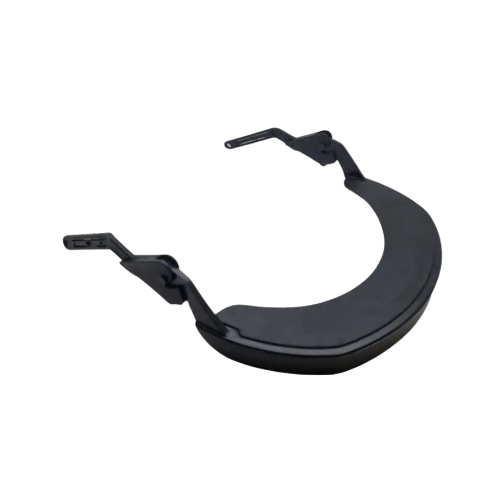 Visor Carrier Stihl Function Basic