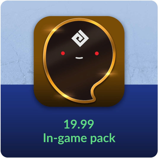 Black Desert Mobile Top Up