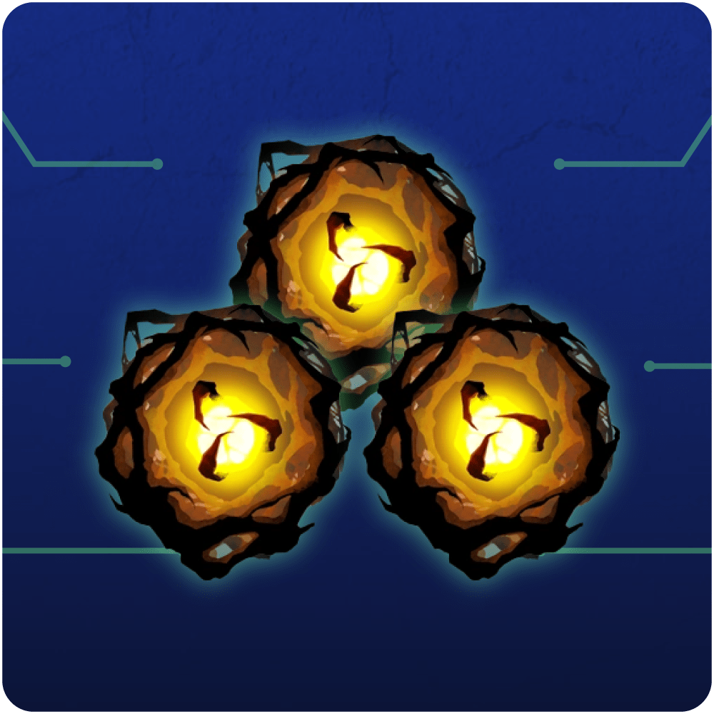 Dead by Daylight Top Up