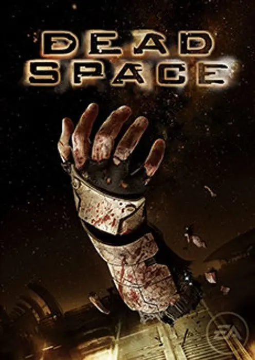 Dead Space EA App Key GLOBAL