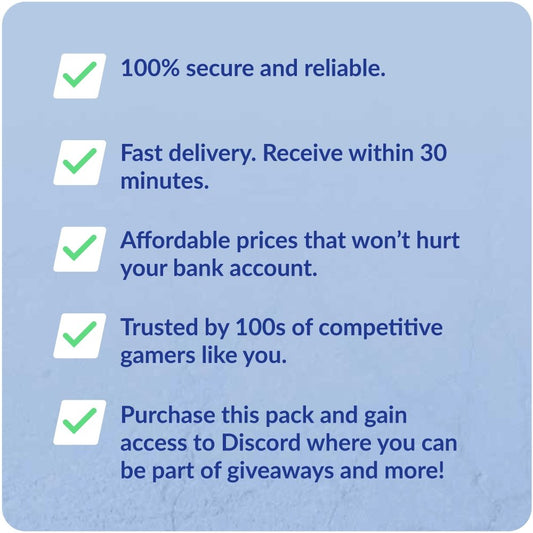 Sea of Thieves Ancient Coins