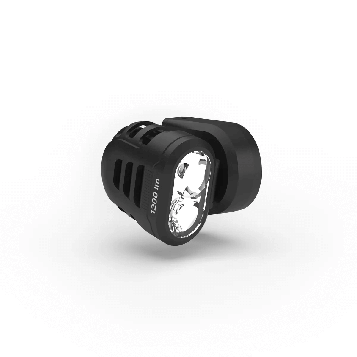 FreeLight 1200 Head Torch