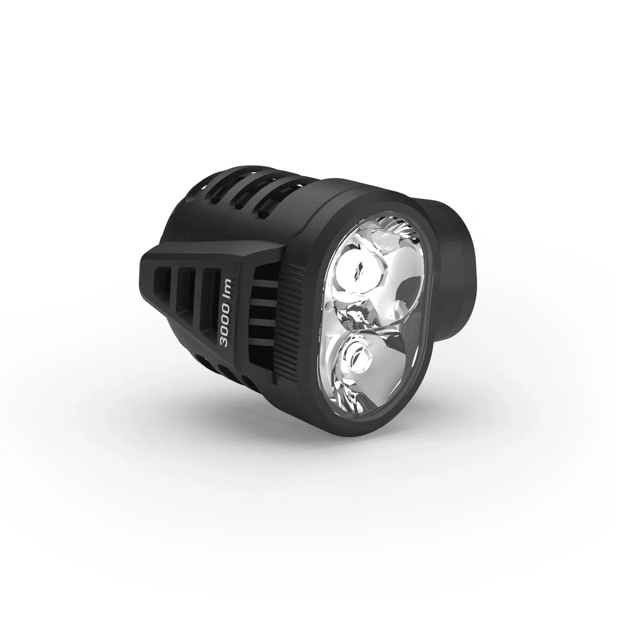 FreeLight 3000 Head Torch