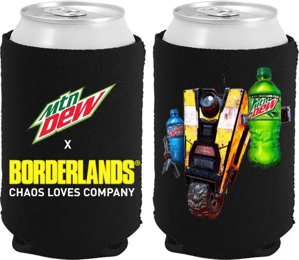 MTN DEW GAMING REWARD 100 POINTS Single Code