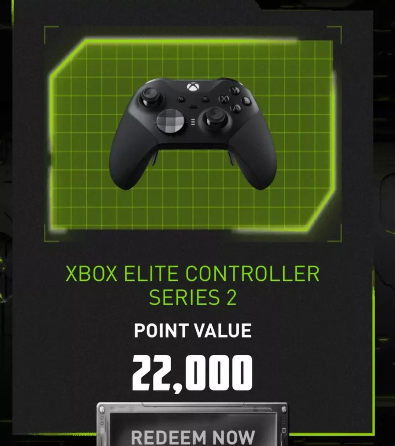 MTN DEW GAMING REWARD 100 POINTS Single Code