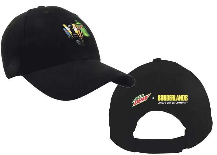 MTN DEW GAMING REWARD 100 POINTS Single Code