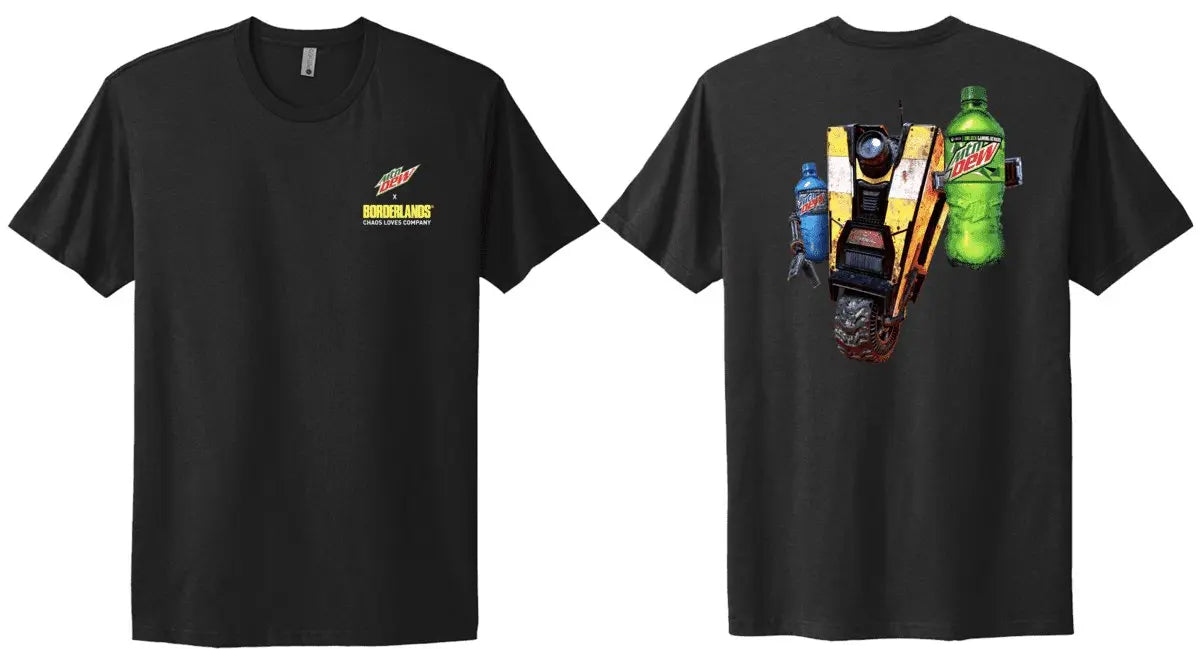 MTN DEW GAMING REWARD 100 POINTS Single Code