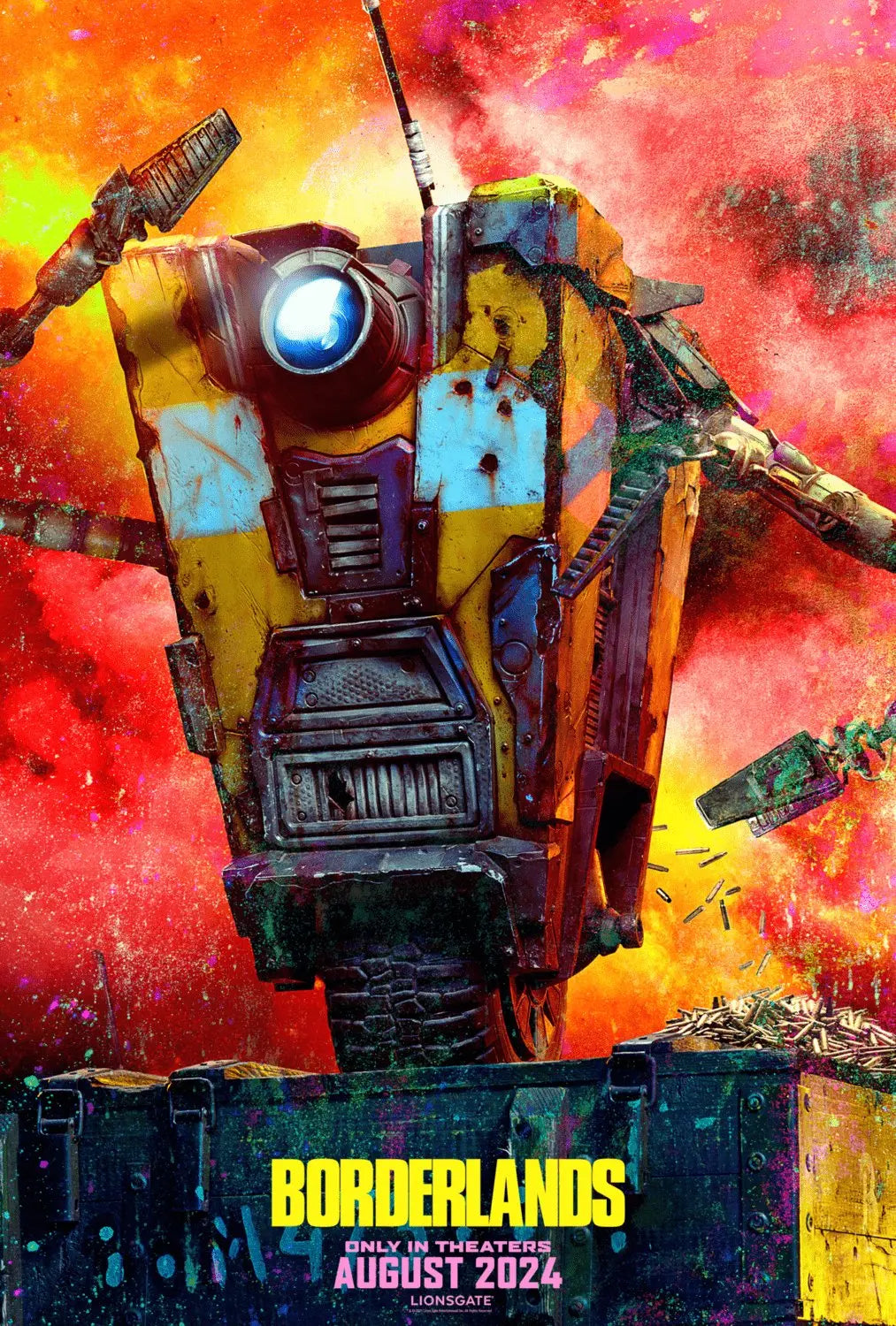 MTN DEW GAMING REWARD 100 POINTS Single Code