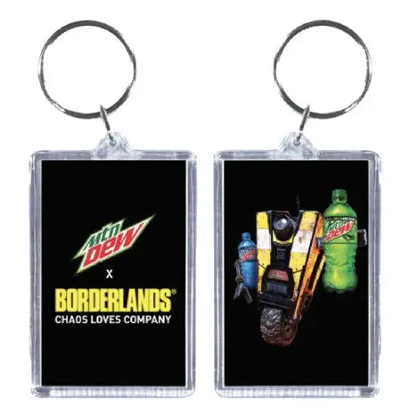 MTN DEW GAMING REWARD POINTS (200 Points Per Code)