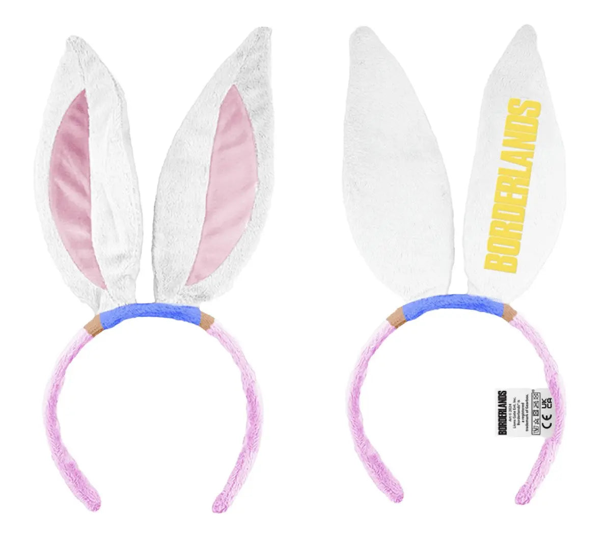 MTN DEW GAMING REWARD POINTS (200 Points Per Code)