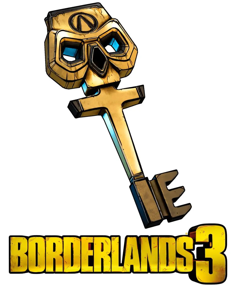 MTN DEW GAMING REWARD POINTS (200 Points Per Code)